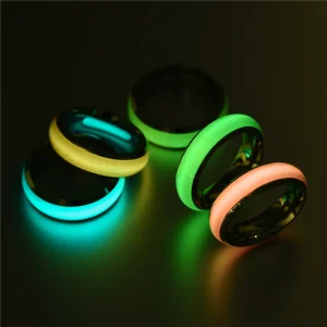aurora ring-for men and women